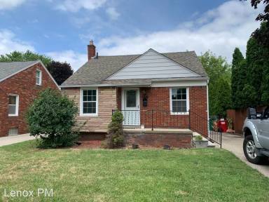 Main picture of 16095 Forest Ave