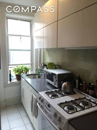 Main picture of 442 15th St