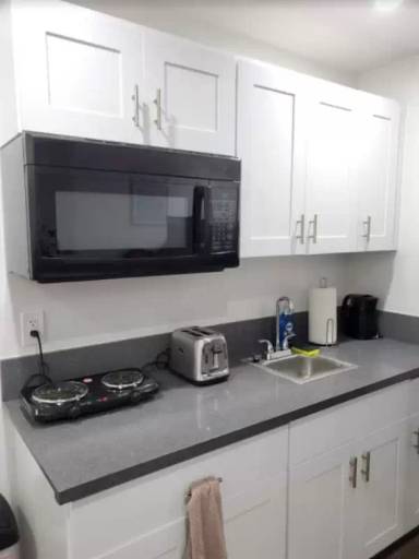 Main picture of 1270 Tiegen Dr