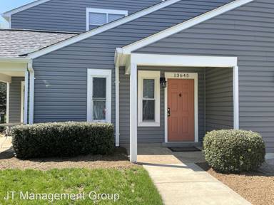 Main picture of 13645 Orchard Dr