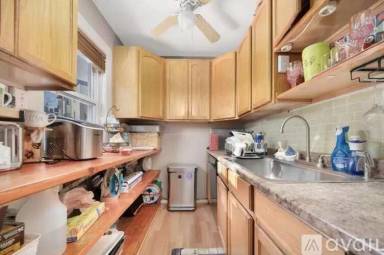 Main picture of 51 Lithgow St