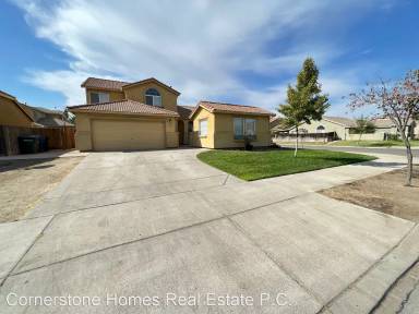 Main picture of 1949 Toscana Ln