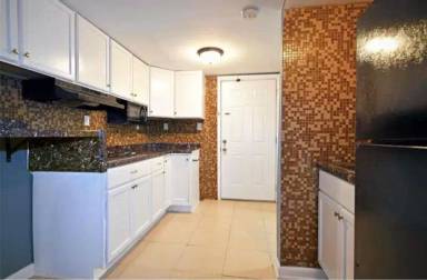 Main picture of 2605 Waterford Park Dr