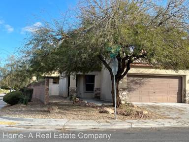 Main picture of 7704 Hauck St