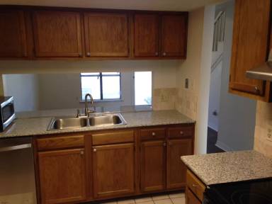 Main picture of 4149 Jefferson Woods Dr