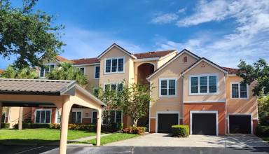 Main picture of Bella Villino Condominiums