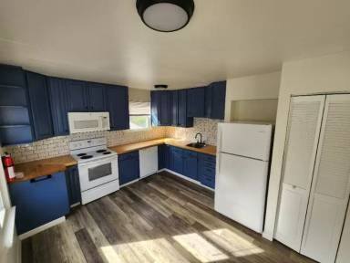 Main picture of 643 Jarvis Rd