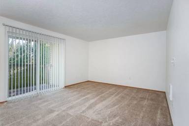Main picture of Redwood & Waverly Square Apartments