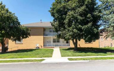 Main picture of 9208 Ohio St