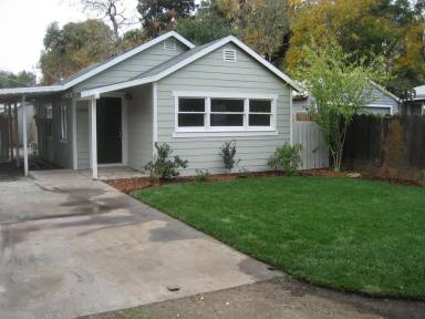 Main picture of 1519 Spruce Ave