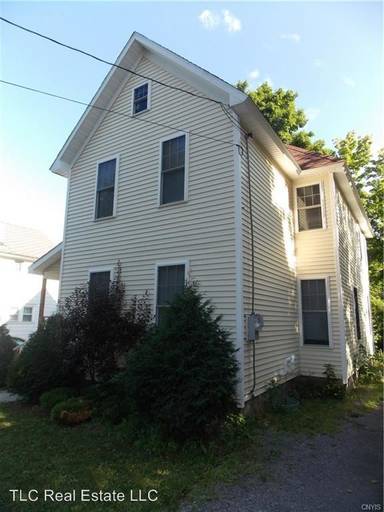 Main picture of 259 Seymour St