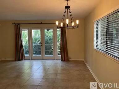 Main picture of 205 Celia Ln