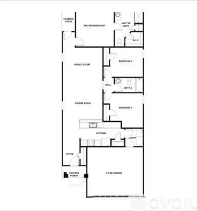 Main picture of 1311 Butler Ave