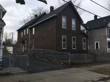 Main picture of 5814 Prosser Ave