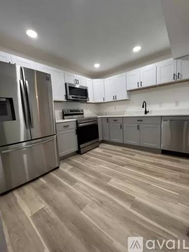 Main picture of 6374 Birch Leaf Ct