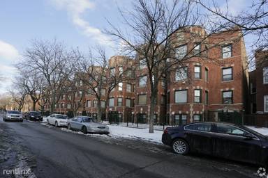Main picture of 6901-17 S Paxton Ave & 2211-17 E 69th St