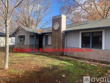 Main picture of 7065 Navajoa Ave