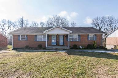 Main picture of 322 Edgewood Dr