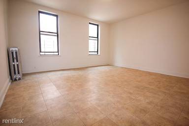 Main picture of 2095 Grand Concourse