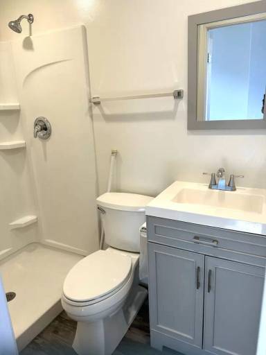 Main picture of 503 Charles St