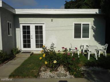 Main picture of 6445 W 87th St