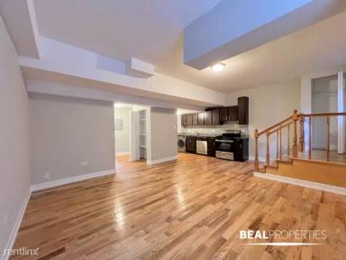 Main picture of Mildred Apartment