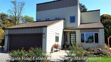 Main picture of 2301 Curtis Dr
