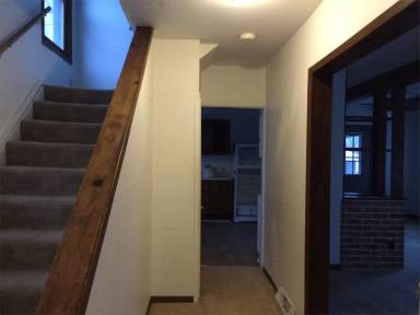 Main picture of 937 Riehl St