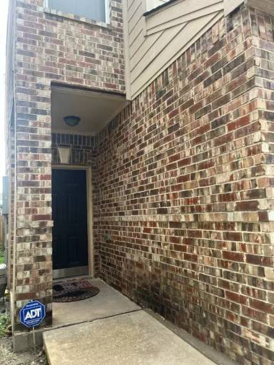 Main picture of 11133 Panther Ct