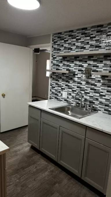 Main picture of 622 11th Ave