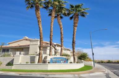 Main picture of 2206 Camel Mesa Dr