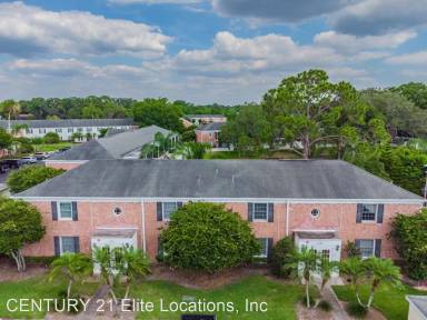 Main picture of 13697 Orange Sunset Dr