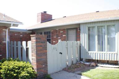Main picture of 3100 Nutmeg Lane