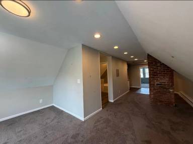 Main picture of 7803 Dearborn Ave