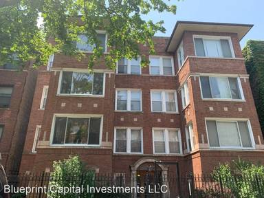 Main picture of 6742 S Clyde Ave