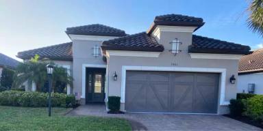 Main picture of 5401 Manchini St