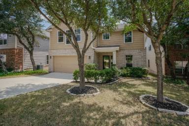 Main picture of 454 Cattle Ranch Dr