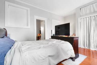 Main picture of 524 23rd St