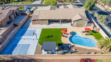 Main picture of 8207 W San Juan Ave