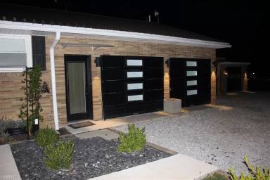 Main picture of The Ranch