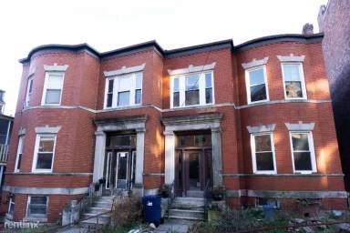 Main picture of 32 Orkney Rd