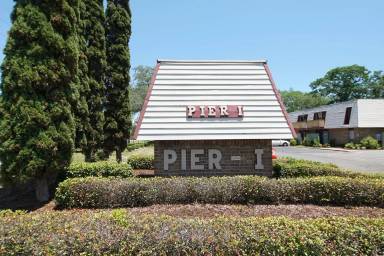 Main picture of Pier 1 Condo