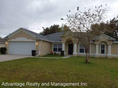 Main picture of 33 E Diamond Dr