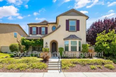 Main picture of 3053 Starry Night Dr