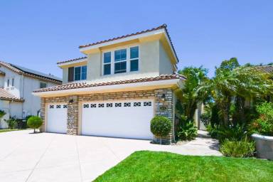 Main picture of 4659 Calle Descanso