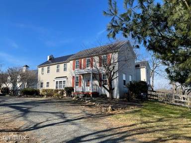 Main picture of 39802 Thomas Mill Rd