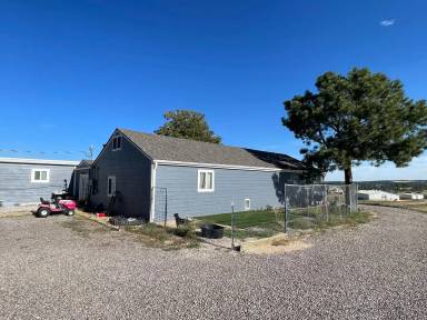 Main picture of 1384 Flintwood Rd