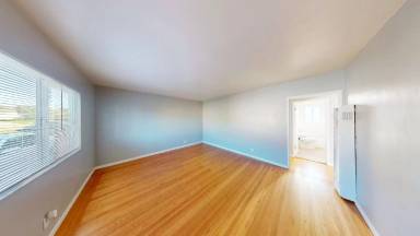 Main picture of 22815 Grand St