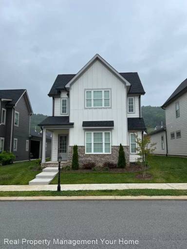 Main picture of 4166 Barnsley Loop