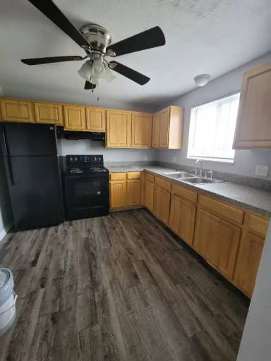 Main picture of 4620 Applegrove St NW